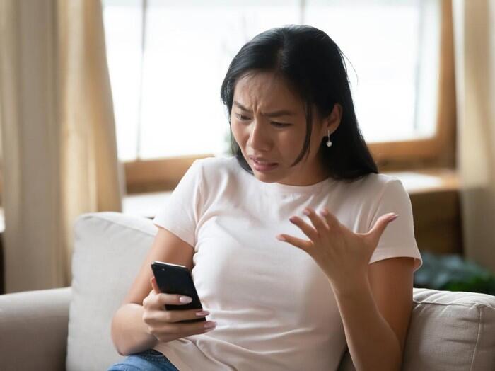 Kecepatan Internet Indonesia Paling Bontot di ASEAN