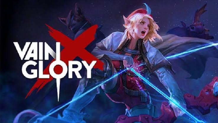 5 Game Mobile Berstatus "Dead Game", Hidup Segan Mati tak Mau