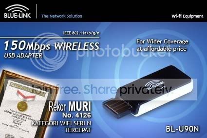wifi-bl-u90n.jpg
