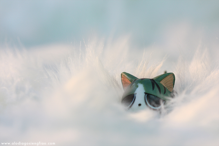 Kitty__All_alone_by_blackmage9.jpg