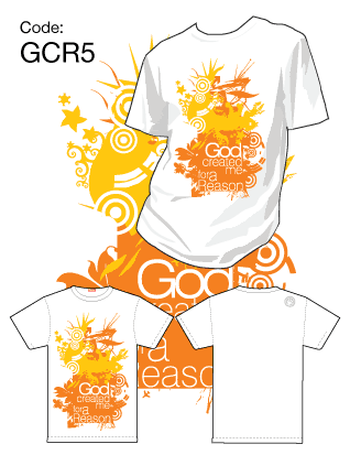 gcr5.gif