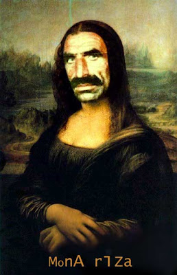 monalisa2%5B1%5D.jpg