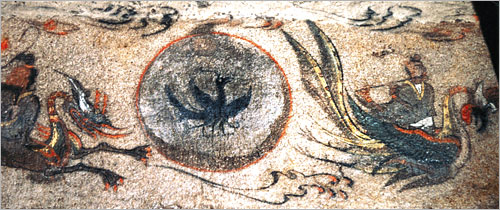 Korean_three-legged_bird_mural.jpg