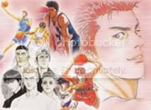 slamdunk.jpg