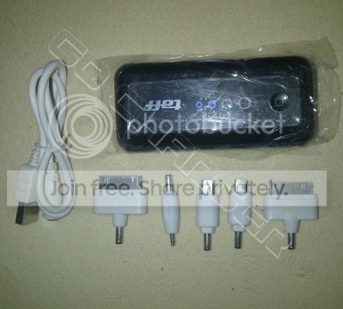 Fix2_zpsd9afbdc7.jpg
