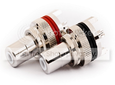 CR-M02-Rho-Ho230x170.png