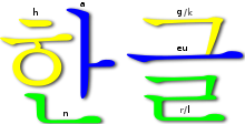 HyAU.png