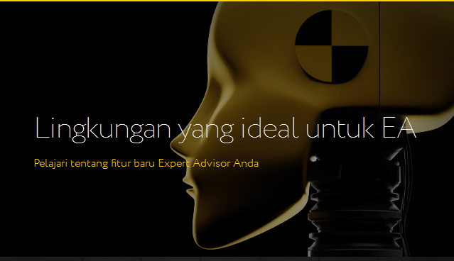72a92299bb5f43fb4435b5aaad8703f6.png