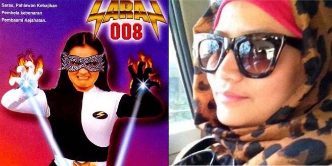 [Edisi Nostalgia] 5 Sinetron Era 90-an yg Bikin Kangen Nonton