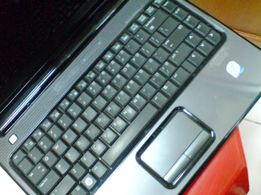 DSC00031.JPG
