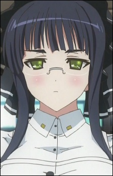 78111.jpg