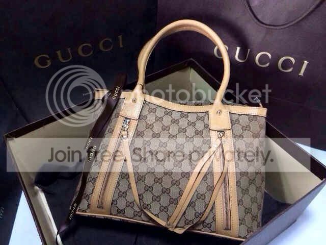 gucci_zpsaaf0d2b5.jpeg