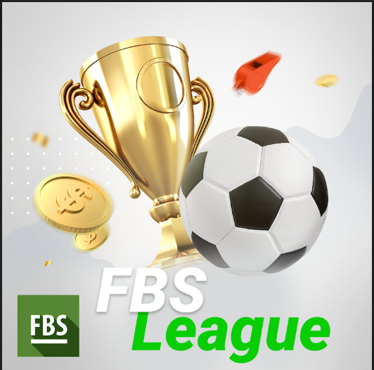68d415ef8b96edca77d7a5f9d0aaf922.png