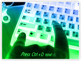 ctrld_10.jpg