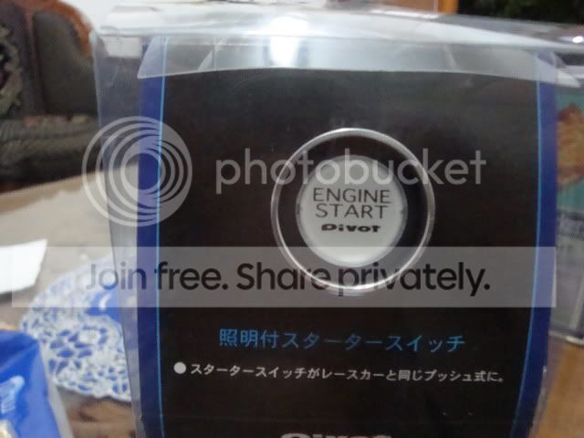 DSC01492.jpg