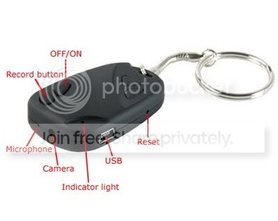 5_8_2009_2_49_1638_keychain-car-rem.jpg