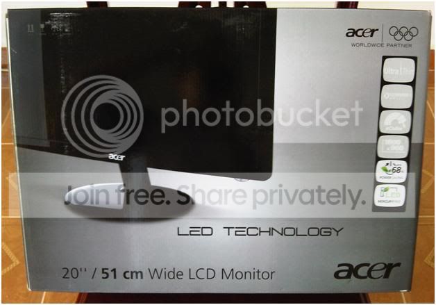 ACERLEDS201HL-1.jpg