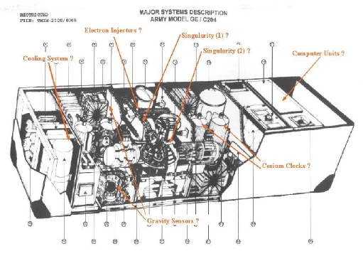 cutaway2.jpg
