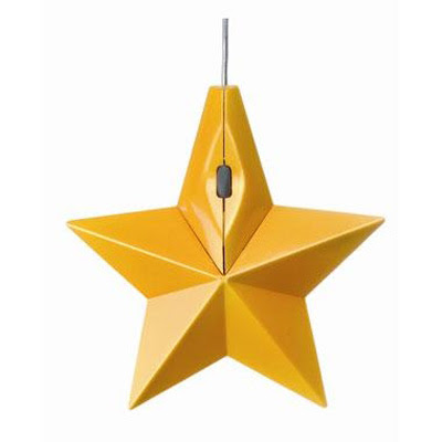 star-mouse.jpg