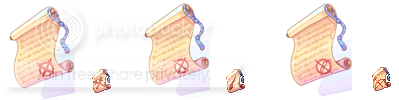 summonmerc8wy.png