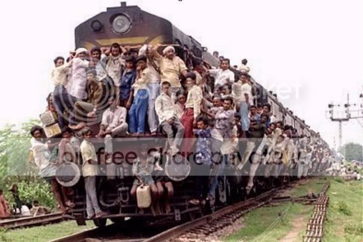 BusyTrain.jpg