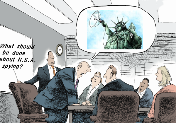 Disgraceful ‘Secret Stealing Empire’