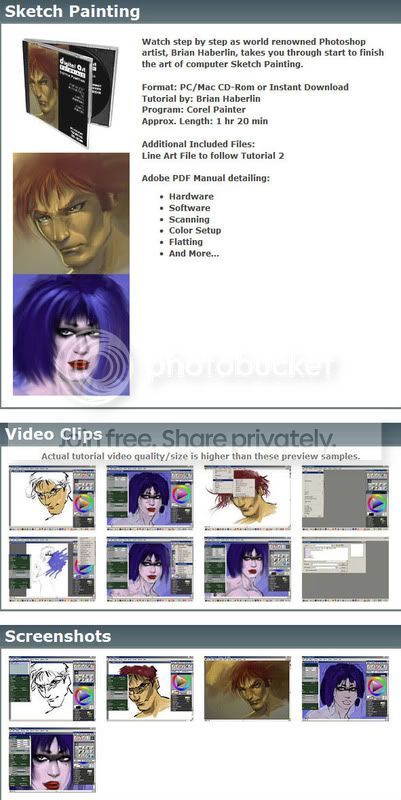 vol4preview.jpg