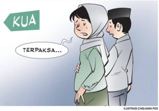 Kenapa Sih Harus Ada Istilah Anak Haram? 