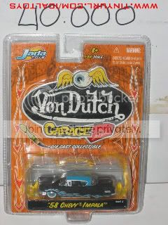 Picture151.jpg