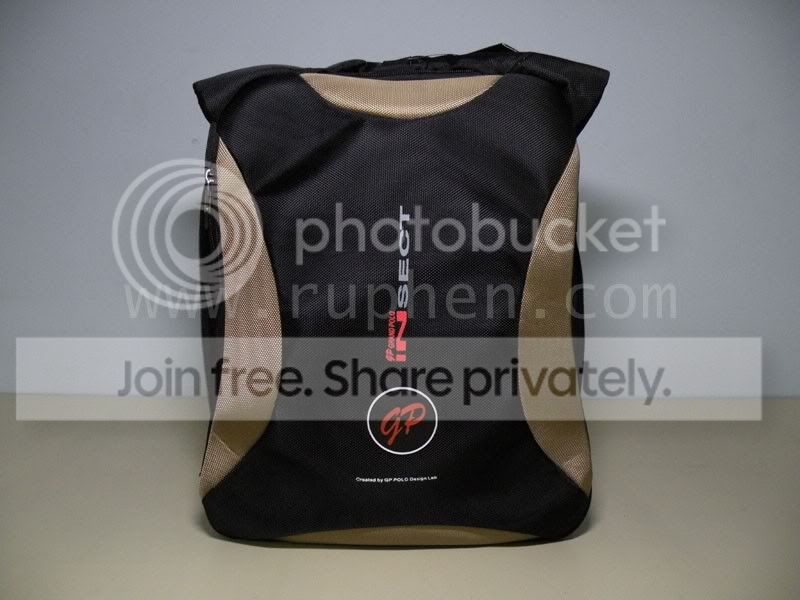 GPI-574-03.jpg