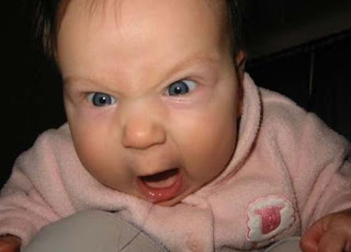 BABY1.jpg