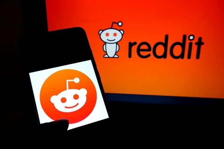 Situs Reddit Down Karena Penggunaan API Berbayar