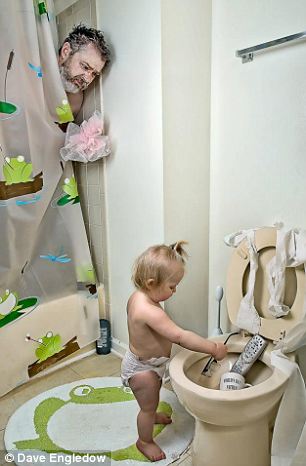 article-0-153CA1F5000005DC-307_306x466.jpg