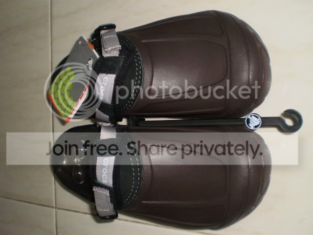 8459e1eb.jpg