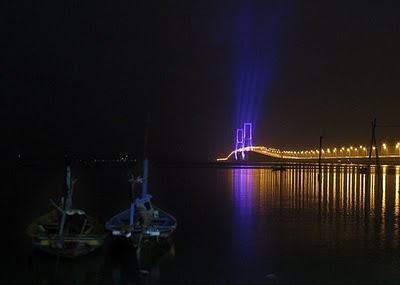 suramadu-7.jpg