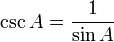 fd11df540c7d5c311f10365dc7bd83c7.png