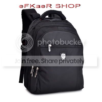 BlackLebel31015a.jpg