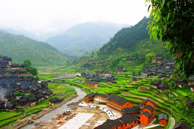 Beautiful_Chinese_Village_3.jpg