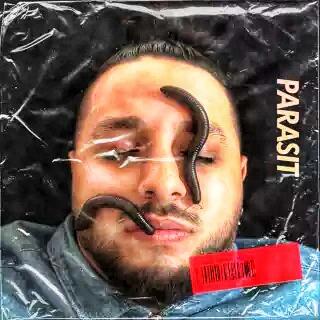 Membenci PARASIT & Menjadi PARASIT