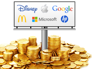 163ee148efe6aaa59f7a4bf06c6f45bf.png