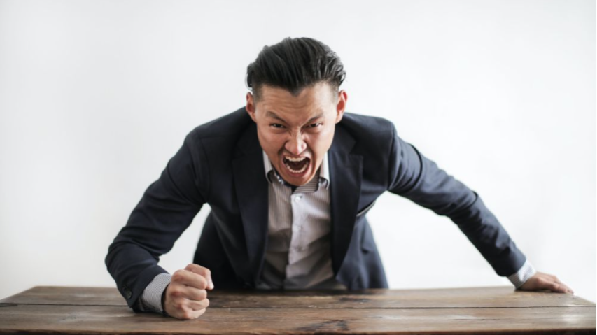 3 Cara Memanfaatkan Kritikan Untuk Membangun Mental Dan Diri