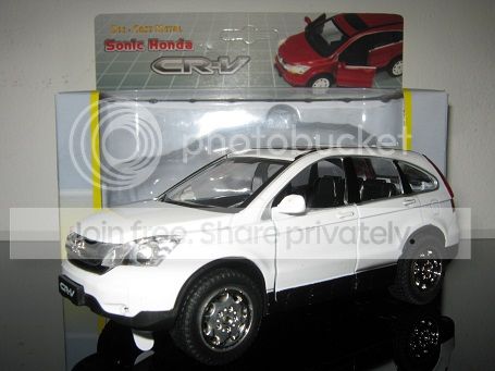 SonicHondaCRV-White.jpg