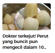 Serba Serbi Iklan Paling Aneh & Gak Jelas di Internet