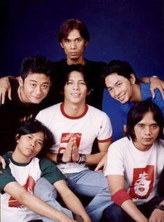 Nostalgia Lagu Hits 2000an yg Bikin Baper Pada Masanya