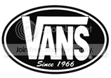 c.png