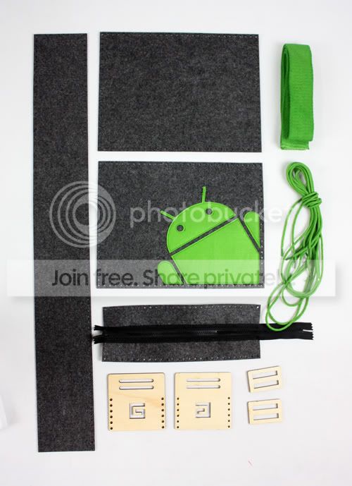 AndroidDIY6.jpg