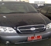 mv9z5.jpg