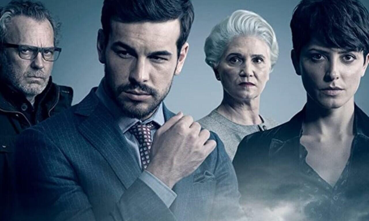 30 Film Dengan Plot Twist Terbaik & Mind Blowing!