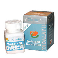 CIALIS+50mg.jpg