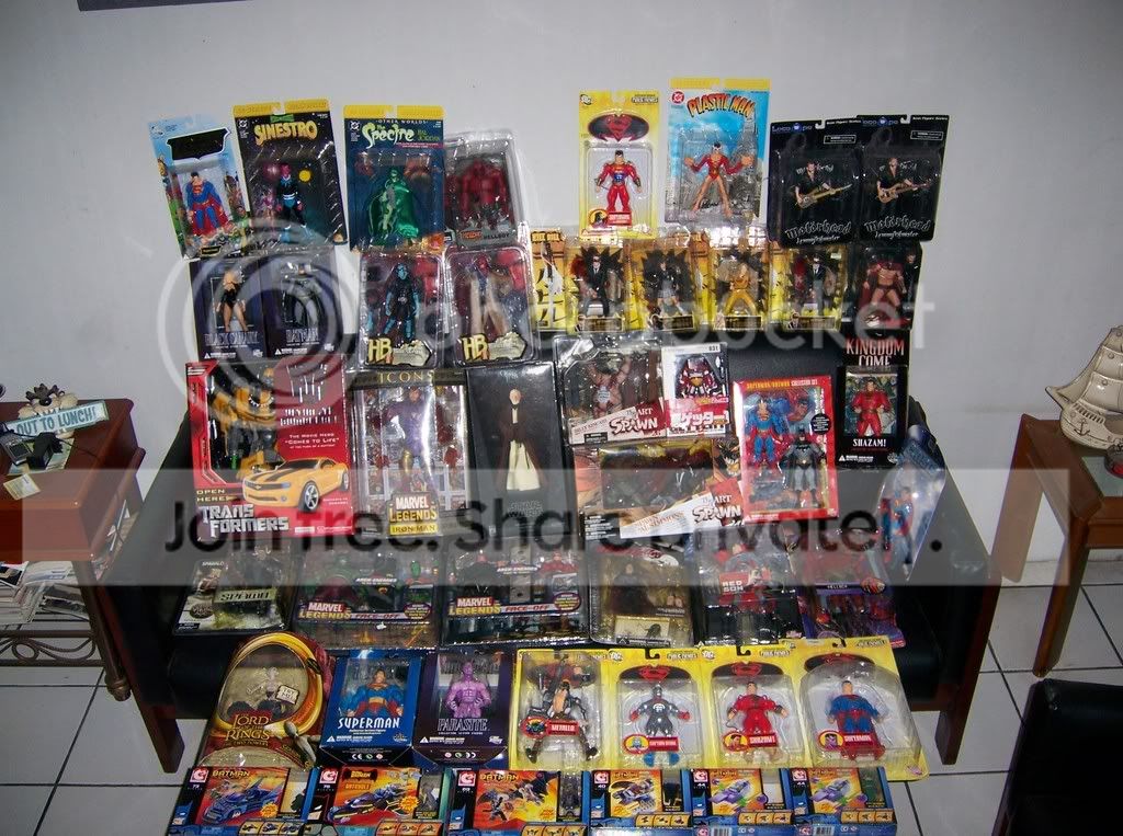 interviuaxa002.jpg